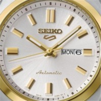 Ceas de mână Seiko SRE024K1 imaginea #2 — magazin online Desire.md