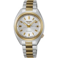 Ceas de mână Seiko SRE024K1