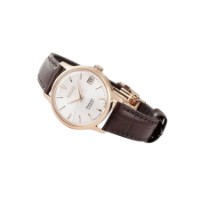 Ceas de mână Seiko SRP852J1 imaginea #3 — magazin online Desire.md