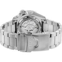 Ceas de mână Seiko SRPD59K1 imaginea #2 — magazin online Desire.md