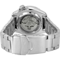 Ceas de mână Seiko SRPD63K1 imaginea #2 — magazin online Desire.md