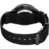 Наручные часы Seiko SRPD79K1 фото №2 — интернет-магазин Desire.md