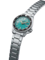 Наручные часы Seiko SRPK33K1 фото №2 — интернет-магазин Desire.md