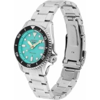 Наручные часы Seiko SRPK33K1 фото №3 — интернет-магазин Desire.md