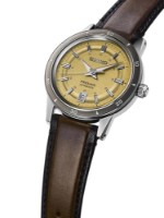 Ceas de mână Seiko SRPL75J1 imaginea #2 — magazin online Desire.md