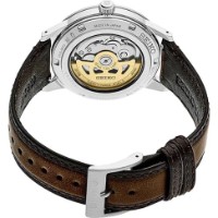 Ceas de mână Seiko SRPL75J1 imaginea #3 — magazin online Desire.md