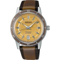Ceas de mână Seiko SRPL75J1