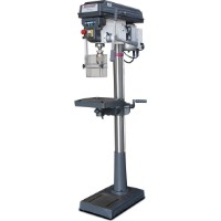 Mașină de găurit cu coloană Optimum D 26 Pro (3003030)