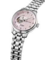Наручные часы Seiko SSA465J1 фото №2 — интернет-магазин Desire.md