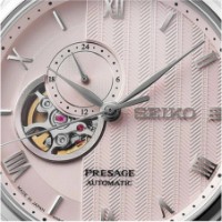 Наручные часы Seiko SSA465J1 фото №3 — интернет-магазин Desire.md