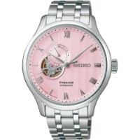 Наручные часы Seiko SSA465J1