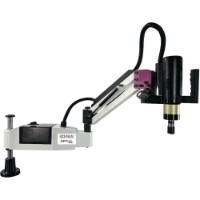 Mașină de găurit cu coloană Optimum DG 16 (3081016)