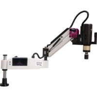 Mașină de găurit cu coloană Optimum DG 24 (3081024)