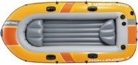 Надувная лодка Intex Challenger 3 (66313NP) фото №3 — интернет-магазин Desire.md