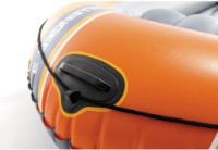 Надувная лодка Intex Challenger 3 (66313NP) фото №5 — интернет-магазин Desire.md