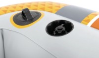 Надувная лодка Intex Challenger 3 (66313NP) фото №7 — интернет-магазин Desire.md