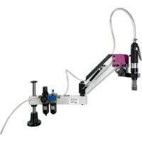 Mașină de găurit cu coloană Optimum DGP 12 (3081120)