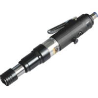 Mașină de găurit cu coloană Optimum DGP 16 (3081126) imaginea #4 — magazin online Desire.md