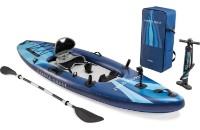 Caiac Intex Dakota Quest (68245)