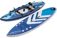 Caiac Intex Dakota Quest (68245) imaginea #2 — magazin online Desire.md