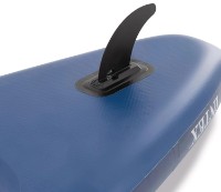 Caiac Intex Dakota Quest (68245) imaginea #4 — magazin online Desire.md