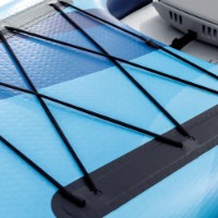 Caiac Intex Dakota Quest (68245) imaginea #5 — magazin online Desire.md