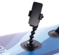 Caiac Intex Dakota Quest (68245) imaginea #6 — magazin online Desire.md