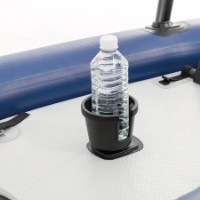 Caiac Intex Dakota Quest (68245) imaginea #7 — magazin online Desire.md