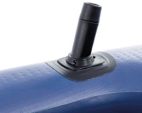 Caiac Intex Dakota Quest (68245) imaginea #8 — magazin online Desire.md