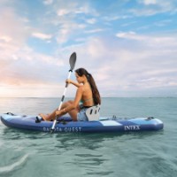 Caiac Intex Dakota Quest (68245) imaginea #9 — magazin online Desire.md