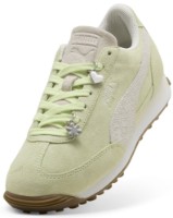 Adidași pentru dame Puma Easy Rider Embroidery Wns Apple Spritz/Warm White, s.37 imaginea #5 — magazin online Desire.md