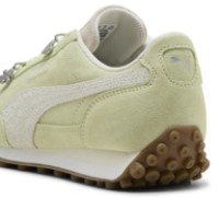 Adidași pentru dame Puma Easy Rider Embroidery Wns Apple Spritz/Warm White, s.37 imaginea #6 — magazin online Desire.md