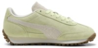 Adidași pentru dame Puma Easy Rider Embroidery Wns Apple Spritz/Warm White, s.37.5 imaginea #3 — magazin online Desire.md