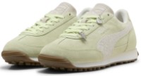 Adidași pentru dame Puma Easy Rider Embroidery Wns Apple Spritz/Warm White, s.38.5 imaginea #1 — magazin online Desire.md