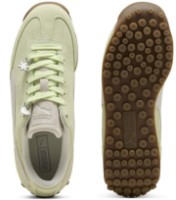 Adidași pentru dame Puma Easy Rider Embroidery Wns Apple Spritz/Warm White, s.40.5 imaginea #4 — magazin online Desire.md