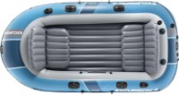 Barcă pneumatică Intex Excursion 4 (66324NP) imaginea #4 — magazin online Desire.md