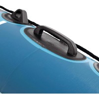 Barcă pneumatică Intex Excursion 4 (66324NP) imaginea #7 — magazin online Desire.md