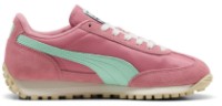 Adidași pentru dame Puma Easy Rider Vintage Wild Pink/Mint Jelly, s.37.5 imaginea #3 — magazin online Desire.md