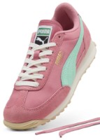 Adidași pentru dame Puma Easy Rider Vintage Wild Pink/Mint Jelly, s.37.5 imaginea #5 — magazin online Desire.md