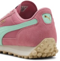 Adidași pentru dame Puma Easy Rider Vintage Wild Pink/Mint Jelly, s.38 imaginea #6 — magazin online Desire.md