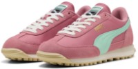 Adidași pentru dame Puma Easy Rider Vintage Wild Pink/Mint Jelly, s.40 imaginea #1 — magazin online Desire.md