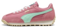 Adidași pentru dame Puma Easy Rider Vintage Wild Pink/Mint Jelly, s.40 imaginea #2 — magazin online Desire.md