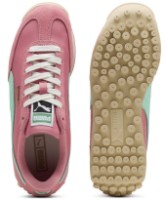 Adidași pentru dame Puma Easy Rider Vintage Wild Pink/Mint Jelly, s.40 imaginea #4 — magazin online Desire.md