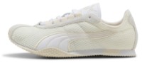 Кроссовки женские Puma H-Street Warm White/Alpine Snow, s.36 фото №2 — интернет-магазин Desire.md