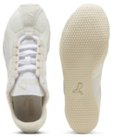 Кроссовки женские Puma H-Street Warm White/Alpine Snow, s.37.5 фото №4 — интернет-магазин Desire.md