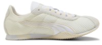 Кроссовки женские Puma H-Street Warm White/Alpine Snow, s.39 фото №3 — интернет-магазин Desire.md