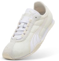 Кроссовки женские Puma H-Street Warm White/Alpine Snow, s.39 фото №5 — интернет-магазин Desire.md