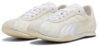 Кроссовки женские Puma H-Street Warm White/Alpine Snow, s.40.5 фото №1 — интернет-магазин Desire.md