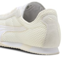 Кроссовки женские Puma H-Street Warm White/Alpine Snow, s.40.5 фото №6 — интернет-магазин Desire.md