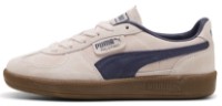 Ghete pentru dame Puma Palermo Jasmine Flower/Gum/Deep Plum, s.37 imaginea #2 — magazin online Desire.md